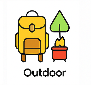 Outdoor