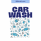 Car wash