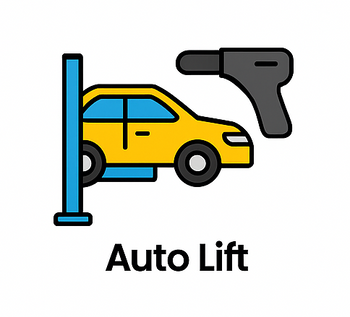 Auto Lift