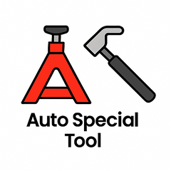 Collection image for: Auto Special Tool