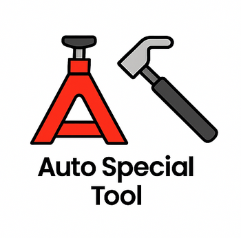 Auto Special Tool