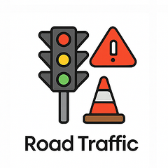 Collection image for: Road & Sefaty