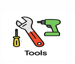 Home Tool