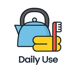 Collection image for: Daily Use