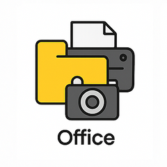 Collection image for: Office