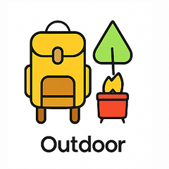 Collection image for: Outdoor