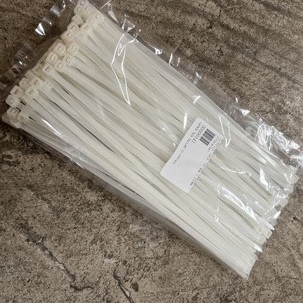 โครงสร้างไทร์ Cable Tie และอื่น ๆ ภูเขาสีขาว เข็มขัดไทร์ สายพานรัดสายไฟ กุ้งหนวด ระบบควบคุมซอฟต์แวร์สายพานลำเลียงผลิตภัณฑ์พร้อมส่งในไทย