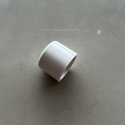 สถานที่เชื่อมต่อพื้นที่ PVC ขนาด 20mm , 25mm , 16mm ต่อตรงข้อต่อสามทางมุมฉากสี่ทางสี่ทางมุมฉากเพดานท่อน้ำลำธารเกษตร