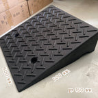 500x500x150mm