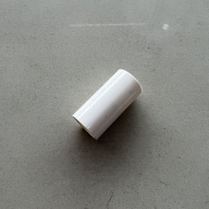 สถานที่เชื่อมต่อพื้นที่ PVC ขนาด 20mm , 25mm , 16mm ต่อตรงข้อต่อสามทางมุมฉากสี่ทางสี่ทางมุมฉากเพดานท่อน้ำลำธารเกษตร