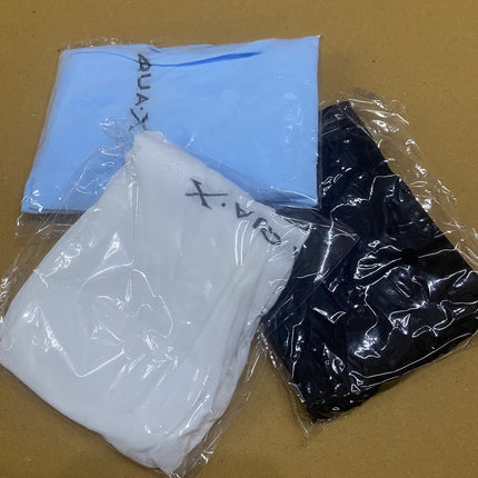 [พร้อมส่ง] (แบบมีคุณภาพสูง) ปลอกแขนกันแดด ปลอกแขนป้องกันปลอกแขนออกกำลังกายปลอกแขนผ้ายืดปลอกแขนกันแดด