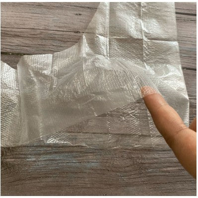 🔥พร้อมส่ง🔥แผ่นรอง นั่งฝาชักโครก ที่รองชักโครก แผ่นรองฝาชักโครก แผ่นรองนั่งอนามัย ผ้าคลุม ที่นั่งชักโครกแบบใช้แล้วทิ้ง