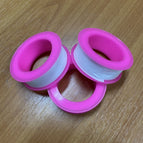 1.7g x15มม.-4ม้วน