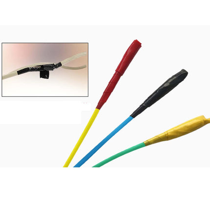 [พร้อมส่ง] เทปพันสายไฟรถยนต์ เทปติดรถยนต์ PVC Automotive และ PVC Electrical เทปพันสายไฟเทป PVC ยาว 20 เมตร ราคา/ชิ้น