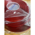 15mm x 33M