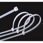 4mm x 200mm
