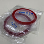 6mm x 3m / 2ชิ้น