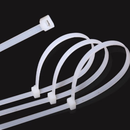 โครงสร้างไทร์ Cable Tie และอื่น ๆ ภูเขาสีขาว เข็มขัดไทร์ สายพานรัดสายไฟ กุ้งหนวด ระบบควบคุมซอฟต์แวร์สายพานลำเลียงผลิตภัณฑ์พร้อมส่งในไทย