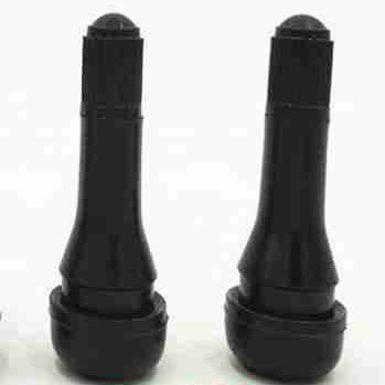 [พร้อมส่ง] จุ๊ป จุ๊ปลม จุ๊ปยาง จุ๊ปลมยางดำ จุ๊ปลมยางดำ Tyre Valve (TR412 TR413 TR414 TR415) ราคา/10ชิ้น