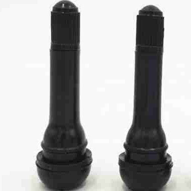 [พร้อมส่ง] จุ๊ป จุ๊ปลม จุ๊ปยาง จุ๊ปลมยางดำ จุ๊ปลมยางดำ Tyre Valve (TR412 TR413 TR414 TR415) ราคา/10ชิ้น