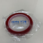 10mm x 3m