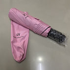สีชมพู