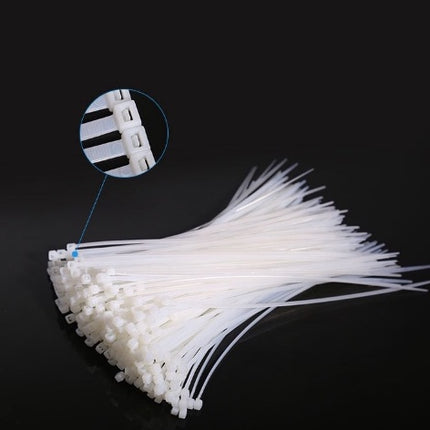 โครงสร้างไทร์ Cable Tie และอื่น ๆ ภูเขาสีขาว เข็มขัดไทร์ สายพานรัดสายไฟ กุ้งหนวด ระบบควบคุมซอฟต์แวร์สายพานลำเลียงผลิตภัณฑ์พร้อมส่งในไทย