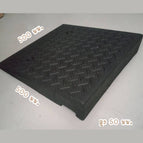 500x500x50mm