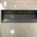 วางของ 380x100x80mm