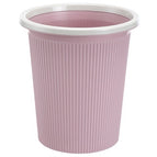 ชมพู Pink