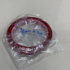 12mm x 3m