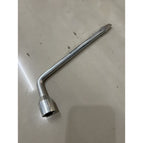 เบอร์ 19 mm.