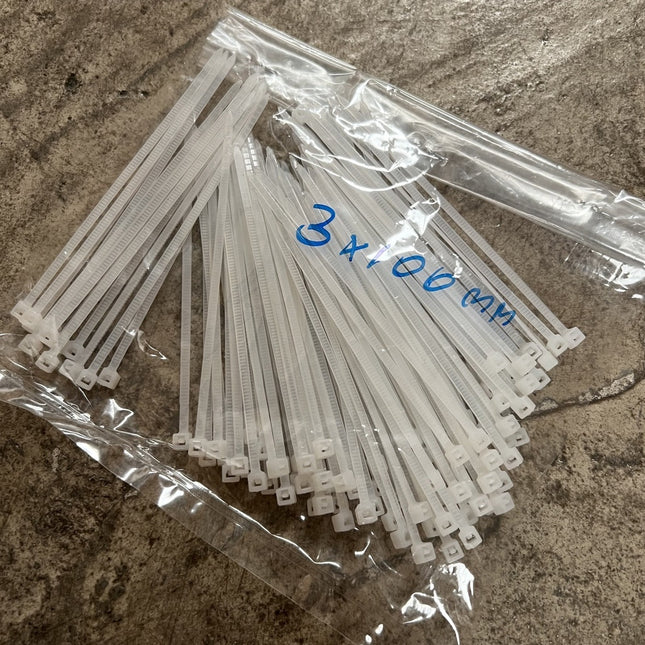 โครงสร้างไทร์ Cable Tie และอื่น ๆ ภูเขาสีขาว เข็มขัดไทร์ สายพานรัดสายไฟ กุ้งหนวด ระบบควบคุมซอฟต์แวร์สายพานลำเลียงผลิตภัณฑ์พร้อมส่งในไทย