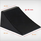 S / 135x95x65mm