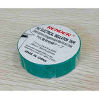 สีเขียว 18mmx20m