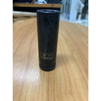 #17mm ยาว 78mm