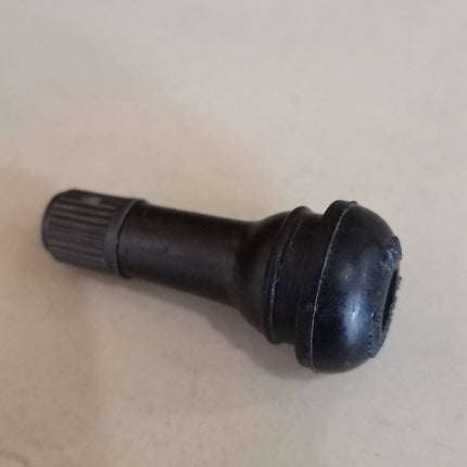 [พร้อมส่ง] จุ๊ป จุ๊ปลม จุ๊ปยาง จุ๊ปลมยางดำ จุ๊ปลมยางดำ Tyre Valve (TR412 TR413 TR414 TR415) ราคา/10ชิ้น