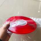 8mm x 33M