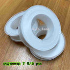 ความหนา 7 G/2 pcs