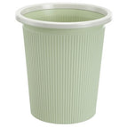เขียว Green