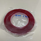 10mm x 10m