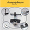 Hardware & Tools