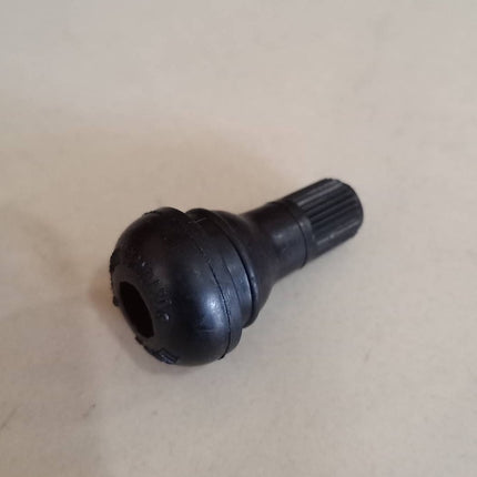 [พร้อมส่ง] จุ๊ป จุ๊ปลม จุ๊ปยาง จุ๊ปลมยางดำ จุ๊ปลมยางดำ Tyre Valve (TR412 TR413 TR414 TR415) ราคา/10ชิ้น