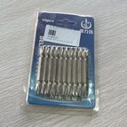 (+)(+) 6150