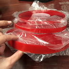 20mm x 33M
