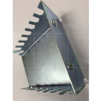 ประเเจ 145x125x60mm