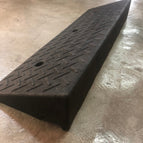 980x240x50mm