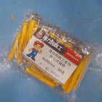 8x60 (50pcs/Pack)