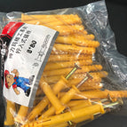 8x80 (45pcs/Pack)