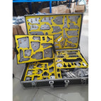 ชุดอเเดปเตอร์CVT/140
